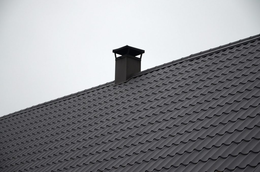 Roofing Services