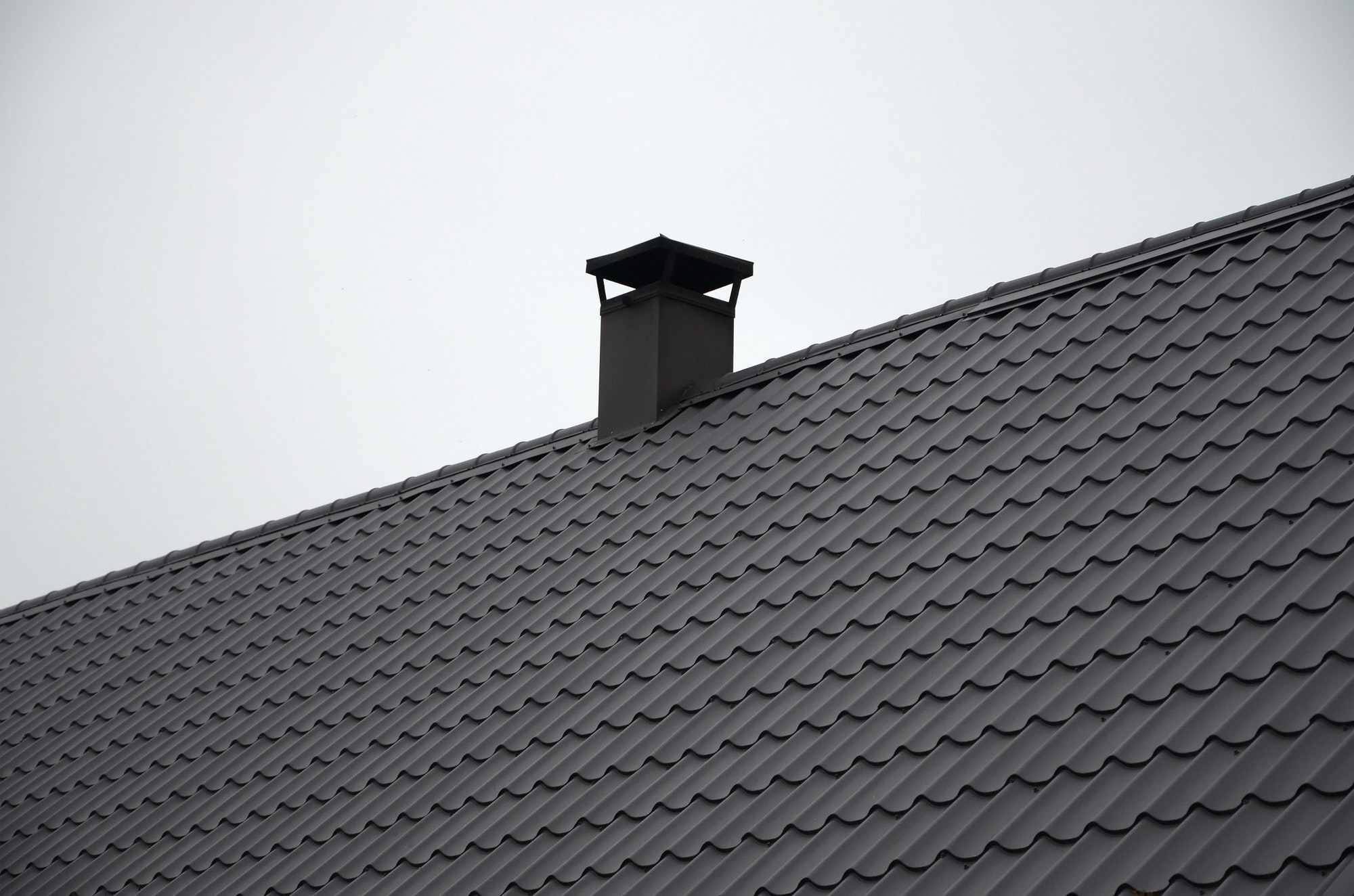 Roofing Services