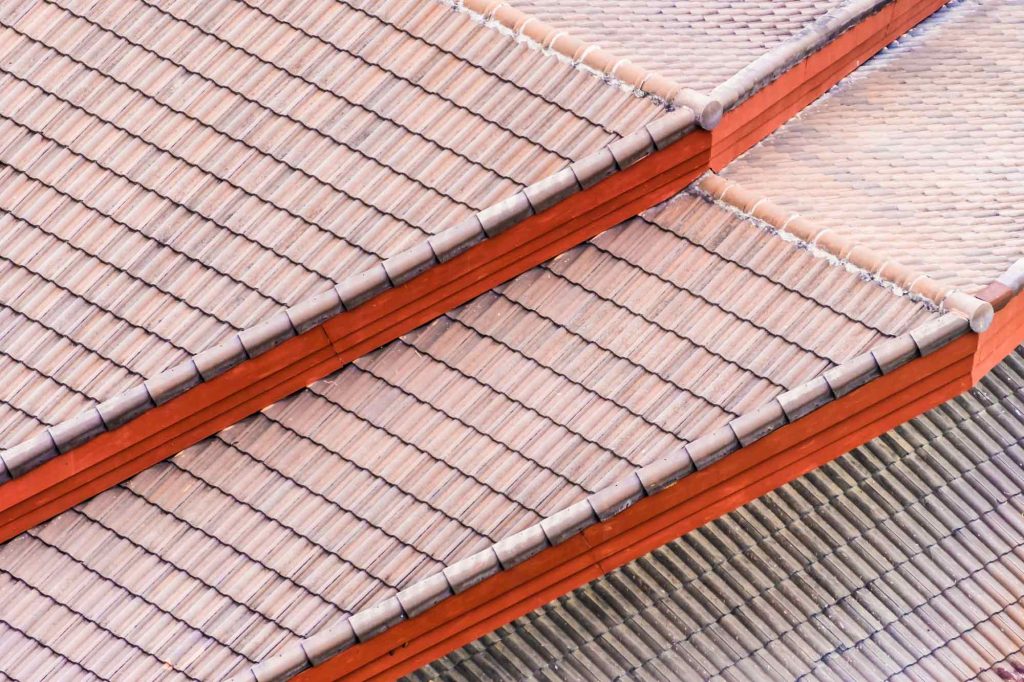 Roof Coating Services